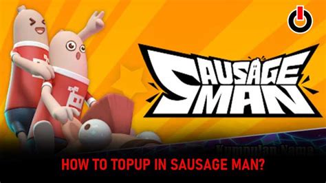 sausage man codashop  Buy PSN, XBOX, Nintendo, Razer Gold and more with PayPal, Credit Card, Online Banking, E-wallets and more! We would like to show you a description here but the site won’t allow us